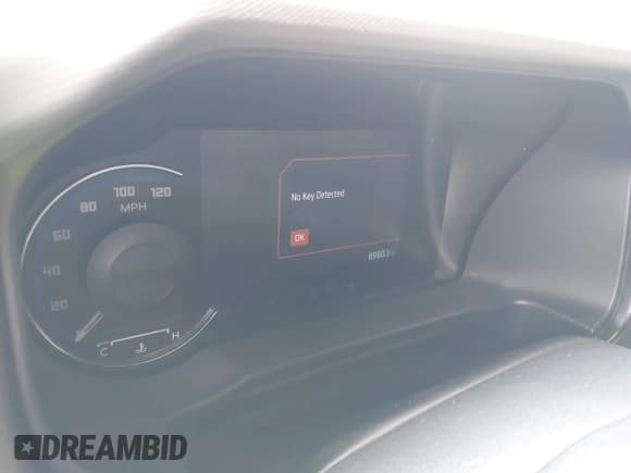 ✅ 2022 Ford Bronco • VIN: 1FMEE5DP1NLB31354 • Lot: 40300510. Wystawiony na IAAI z przebiegiem 8 980 mil. Bezpłatny archiwum sprzedaży aukcyjnych z USA i szczegółowy raport historii pojazdu na DreamBid. Zdjęcie 7.