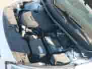 2017 Hyundai Accent Sport with VIN KMHCU5AE4HU336243, listed as a IAAI auction lot 42071434 with 89,345 mi miles and . Bid and sale history available at DreamBid. Image 21.