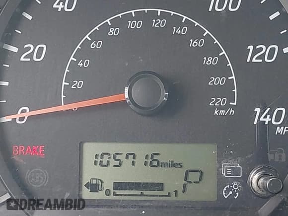 ✅ 2020 Mitsubishi Mirage SE • VIN: ML32F4FJ6LHF03090 • Lot: 42120301. Wystawiony na IAAI z przebiegiem 105 716 mil. Bezpłatny archiwum sprzedaży aukcyjnych z USA i szczegółowy raport historii pojazdu na DreamBid. Zdjęcie 15.