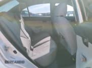 ✅ 2010 Hyundai Accent GLS • VIN: KMHCN4AC0AU425996 • Лот: 45492045. Опубликован ранее на Copart с пробегом 258 540 миль. Бесплатный доступ к архиву аукционных продаж из США и подробный отчёт об истории автомобиля на DreamBid. Изображение 10.