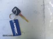 ✅ 2000 Ford Ranger XL • VIN: 1FTYR10CXYPC07233 • Lot: 42660330. Listed on IAAI with 166,405 mi. Free auction sales archive from the USA and detailed vehicle history report at DreamBid. Image 11.