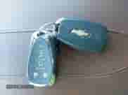 2020 Chevrolet Traverse High Country с VIN 1GNEVNKW4LJ270845, выставлен на аукционе IAAI как лот 43415103 с пробегом 92 888 миль миль и . История ставок и продаж доступна на DreamBid. Изображение 11.