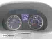 2017 Hyundai Accent SE с VIN KMHCT5AE7HU338393, выставлен на аукционе IAAI как лот 43169909 с пробегом 232 147 миль миль и . История ставок и продаж доступна на DreamBid. Изображение 7.