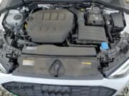 ✅ 2024 Audi A3 Premium • VIN: WAUGUDGY0RA067269 • Лот: 85595395. Опубликован ранее на Copart с пробегом 51 021 миль. Бесплатный доступ к архиву аукционных продаж из США и подробный отчёт об истории автомобиля на DreamBid. Изображение 11.