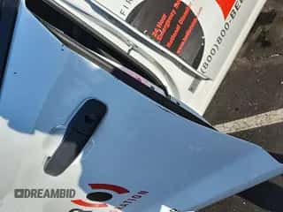 2019 Chevrolet Silverado 1500 Work Truck z VIN 1GCRYAEH2KZ344108, wystawiony jako IAAI lot #42400593 z przebiegiem 144 255 mil mil oraz . Historia ofert i sprzedaży dostępna na DreamBid. Obrazek 1.