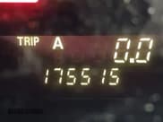 ✅ 2002 Acura RL • VIN: JH4KA965X2C002433 • Lot: 42439321. Wystawiony na IAAI z przebiegiem 175 515 mil. Bezpłatny archiwum sprzedaży aukcyjnych z USA i szczegółowy raport historii pojazdu na DreamBid. Zdjęcie 7.