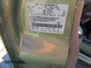 ✅ 2010 Mercury Mariner Premier • VIN: 4M2CN8HG9AKJ07871 • Lot: 47218045. Listed on Copart with Not provided. Free auction sales archive from the USA and detailed vehicle history report at DreamBid. Image 13.