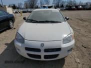✅ 2002 Dodge Stratus SXT • VIN: 1B3EL46X12N341519 • Lot: 53983965. Wystawiony na Copart z przebiegiem 88 157 mil. Bezpłatny archiwum sprzedaży aukcyjnych z USA i szczegółowy raport historii pojazdu na DreamBid. Zdjęcie 5.