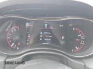 ✅ 2018 Dodge Durango GT • VIN: 1C4RDJDG7JC271405 • Lot: 43659521. Listed on IAAI with 84,984 mi. Free auction sales archive from the USA and detailed vehicle history report at DreamBid. Image 15.