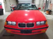 ✅ 1995 BMW 3 Series 318i • VIN: WBABK5322SEC85089 • Лот: 58808065. Опубликован ранее на Copart с пробегом 79 477 миль. Бесплатный доступ к архиву аукционных продаж из США и подробный отчёт об истории автомобиля на DreamBid. Изображение 5.