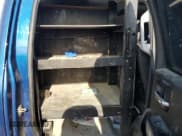 ✅ 2018 Chevrolet Silverado 2500HD LT • VIN: 1GC1KVEY9JF219693 • Lot: 86117995. Listed on Copart with Not provided. Free auction sales archive from the USA and detailed vehicle history report at DreamBid. Image 10.