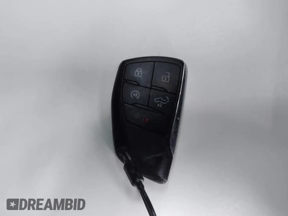 ✅ 2024 GMC Sierra 1500 SLT • VIN: 1GTUUDED5RZ154074 • Лот: 43616025. Опубликован ранее на IAAI с пробегом 56 978 миль. Бесплатный доступ к архиву аукционных продаж из США и подробный отчёт об истории автомобиля на DreamBid. Изображение 11.