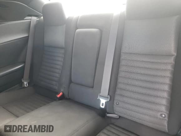 ✅ 2014 Dodge Challenger SXT • VIN: 2C3CDYAG7EH133681 • Lot: 43169515. Wystawiony na Copart z przebiegiem 154 420 mil. Bezpłatny archiwum sprzedaży aukcyjnych z USA i szczegółowy raport historii pojazdu na DreamBid. Zdjęcie 10.