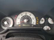 ✅ 2007 Toyota FJ Cruiser • VIN: JTEBU11F170036159 • Lot: 85855025. Listed on Copart with 226,542 mi. Free auction sales archive from the USA and detailed vehicle history report at DreamBid. Image 9.