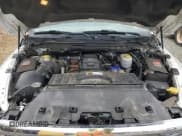 ✅ 2012 Ram 2500 Big Horn • VIN: 3C6UD5DLXCG312843 • Lot: 44696095. Wystawiony na Copart z przebiegiem 52 257 mil. Bezpłatny archiwum sprzedaży aukcyjnych z USA i szczegółowy raport historii pojazdu na DreamBid. Zdjęcie 12.