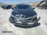 2017 Chevrolet Volt LT z VIN 1G1RC6S54HU213315, wystawiony jako Copart lot #62305313 z przebiegiem 61 133 mil mil oraz . Historia ofert i sprzedaży dostępna na DreamBid. Obrazek 5.