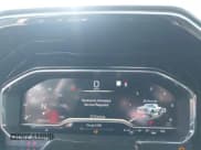 ✅ 2022 GMC Sierra 1500 SLT • VIN: 3GTUUDED3NG614679 • Lot: 41820016. Listed on IAAI with 66,232 mi. Free auction sales archive from the USA and detailed vehicle history report at DreamBid. Image 14.