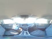 ✅ 2024 Chevrolet Blazer LT • VIN: 3GNKBCR40RS265914 • Lot: 81869855. Listed on Copart with 22,872 mi. Free auction sales archive from the USA and detailed vehicle history report at DreamBid. Image 15.