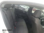 ✅ 2016 Chevrolet Cruze LS • VIN: 1G1BC5SM2G7245664 • Lot: 51499823. Listed on Copart with 129,252 mi. Free auction sales archive from the USA and detailed vehicle history report at DreamBid. Image 10.