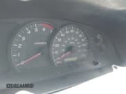 ✅ 2005 Toyota Tundra SR5 • VIN: 5TBET34195S465293 • Лот: 43241710. Опубликован ранее на IAAI с пробегом Не указан. Бесплатный доступ к архиву аукционных продаж из США и подробный отчёт об истории автомобиля на DreamBid. Изображение 7.