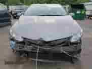 2018 Chevrolet Volt Premier z VIN 1G1RD6S51JU146000, wystawiony jako Copart lot #59950423 z przebiegiem 63 586 mil mil oraz . Historia ofert i sprzedaży dostępna na DreamBid. Obrazek 5.