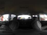 ✅ 2004 Dodge 2500 ST • VIN: 3D7KA28DX4G173895 • Lot: 43167109. Wystawiony na IAAI z przebiegiem 313 303 mil. Bezpłatny archiwum sprzedaży aukcyjnych z USA i szczegółowy raport historii pojazdu na DreamBid. Zdjęcie 19.