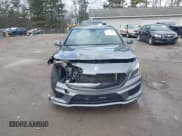 ✅ 2014 Mercedes-Benz CLA 250 • VIN: WDDSJ4GB5EN152537 • Lot: 43803835. Wystawiony na IAAI z przebiegiem 92 875 mil. Bezpłatny archiwum sprzedaży aukcyjnych z USA i szczegółowy raport historii pojazdu na DreamBid. Zdjęcie 13.