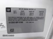 ✅ 2011 Chevrolet Malibu LTZ • VIN: 1G1ZE5E10BF167488 • Лот: 43035886. Опубликован ранее на IAAI с пробегом Не указан. Бесплатный доступ к архиву аукционных продаж из США и подробный отчёт об истории автомобиля на DreamBid. Изображение 9.