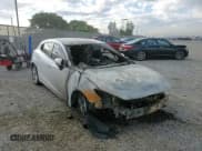 ✅ 2017 Mazda 3 Touring • VIN: 3MZBN1L72HM101104 • Lot: 87090025. Wystawiony na Copart z przebiegiem Nie podano. Bezpłatny archiwum sprzedaży aukcyjnych z USA i szczegółowy raport historii pojazdu na DreamBid. Zdjęcie 13.