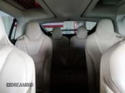 ✅ 2016 Tesla Model X 70D • VIN: 5YJXCBE20GF012138 • Лот: 56553195. Опубликован ранее на Copart с пробегом Не указан. Бесплатный доступ к архиву аукционных продаж из США и подробный отчёт об истории автомобиля на DreamBid. Изображение 10.