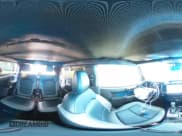 ✅ 2022 Ford Bronco • VIN: 1FMDE5CP0NLB73740 • Lot: 58896715. Listed on Copart with 54,006 mi. Free auction sales archive from the USA and detailed vehicle history report at DreamBid. Image 15.