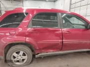 ✅ 2005 Chevrolet Equinox LT • VIN: 2CNDL73F156050224 • Лот: 41661481. Опубликован ранее на IAAI с пробегом 175 973 миль. Бесплатный доступ к архиву аукционных продаж из США и подробный отчёт об истории автомобиля на DreamBid. Изображение 6.