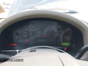 ✅ 2004 Ford F-150 STX • VIN: 1FTRX12W74NC02997 • Лот: 42884474. Опубликован ранее на IAAI с пробегом 253 674 миль. Бесплатный доступ к архиву аукционных продаж из США и подробный отчёт об истории автомобиля на DreamBid. Изображение 7.