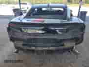 2012 Chevrolet Camaro 2LS с VIN 2G1FA1E38C9177396, выставлен на аукционе Copart как лот 80011235 с пробегом 173 324 миль миль и Списание • Salvage title. История ставок и продаж доступна на DreamBid. Изображение 6.