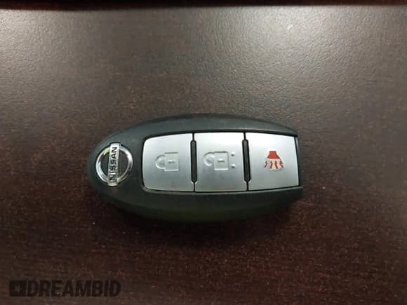 ✅ 2016 Nissan Murano S • VIN: 5N1AZ2MG6GN117006 • Lot: 43223634. Wystawiony na IAAI z przebiegiem Nie podano. Bezpłatny archiwum sprzedaży aukcyjnych z USA i szczegółowy raport historii pojazdu na DreamBid. Zdjęcie 11.