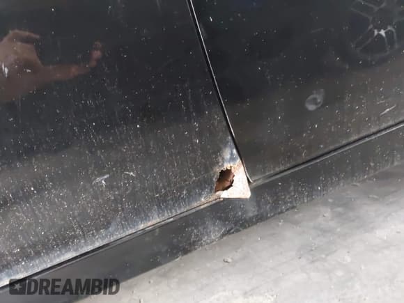 ✅ 2013 Toyota Prius One • VIN: JTDKN3DU8D5613162 • Lot: 42868609. Listed on IAAI with 176,163 mi. Free auction sales archive from the USA and detailed vehicle history report at DreamBid. Image 6.