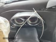 ✅ 2012 Mitsubishi Eclipse GS • VIN: 4A31K5DF9CE004272 • Lot: 87291365. Listed on Copart with Not provided. Free auction sales archive from the USA and detailed vehicle history report at DreamBid. Image 9.