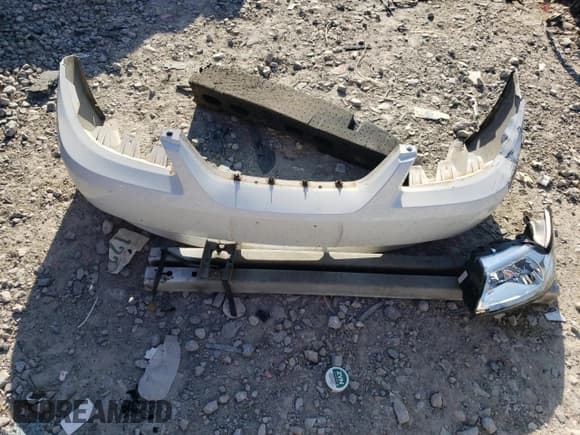 ✅ 2002 Ford Mustang GT Deluxe • VIN: 1FAFP42X02F156374 • Lot: 85923395. Listed on Copart with 146,618 mi. Free auction sales archive from the USA and detailed vehicle history report at DreamBid. Image 12.