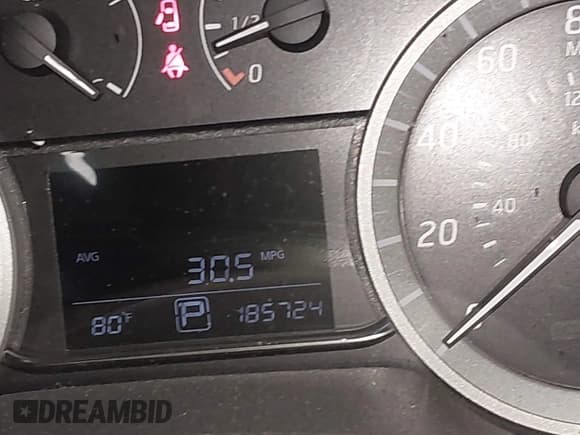 ✅ 2014 Nissan Sentra S • VIN: 3N1AB7AP8EL689981 • Lot: 43090669. Listed on IAAI with 185,724 mi. Free auction sales archive from the USA and detailed vehicle history report at DreamBid. Image 15.