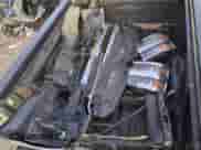 2015 Chevrolet Silverado 3500HD LTZ с VIN 1GC4K0E82FF634054, выставлен на аукционе Copart как лот 85249714 с пробегом 121 703 миль миль и Списание • Salvage title. История ставок и продаж доступна на DreamBid. Изображение 12.