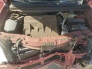 ✅ 2012 Chevrolet Captiva Sport LTZ • VIN: 3GNFL4E52CS657030 • Lot: 87184564. Wystawiony na Copart z przebiegiem 125 902 mil. Bezpłatny archiwum sprzedaży aukcyjnych z USA i szczegółowy raport historii pojazdu na DreamBid. Zdjęcie 13.