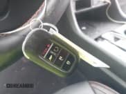 ✅ 2025 Honda Pilot TrailSport • VIN: 5FNYG1H63SB005131 • Lot: 43516849. Listed on IAAI with 26,789 mi. Free auction sales archive from the USA and detailed vehicle history report at DreamBid. Image 11.