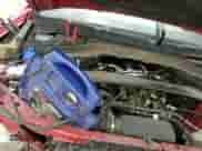 2022 Ford Explorer Limited z VIN 1FMSK8FH9NGB38631, wystawiony jako Copart lot #69297055 z przebiegiem 53 622 mil mil oraz Szkoda całkowita • Salvage title. Historia ofert i sprzedaży dostępna na DreamBid. Obrazek 15.