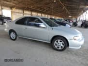 ✅ 1997 Nissan 200SX • VIN: 1N4AB42D0VC508244 • Лот: 59960335. Опубликован ранее на Copart с пробегом 75 552 миль. Бесплатный доступ к архиву аукционных продаж из США и подробный отчёт об истории автомобиля на DreamBid. Изображение 4.