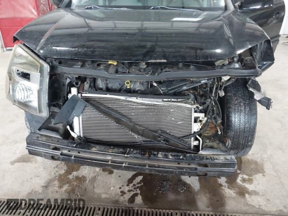 ✅ 2008 Chevrolet Equinox LT • VIN: 2CNDL33F886290562 • Лот: 42402841. Опубликован ранее на IAAI с пробегом 129 297 миль. Бесплатный доступ к архиву аукционных продаж из США и подробный отчёт об истории автомобиля на DreamBid. Изображение 6.