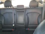 ✅ 2013 Hyundai Tucson GLS • VIN: KM8JUCAC9DU578613 • Лот: 87205185. Опубликован ранее на Copart с пробегом 73 684 миль. Бесплатный доступ к архиву аукционных продаж из США и подробный отчёт об истории автомобиля на DreamBid. Изображение 10.