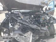 ✅ 2023 Mazda CX-50 Premium • VIN: 7MMVABDY8PN107700 • Лот: 41222973. Опубликован ранее на IAAI с пробегом Не указан. Бесплатный доступ к архиву аукционных продаж из США и подробный отчёт об истории автомобиля на DreamBid. Изображение 10.