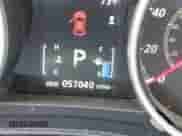 2015 Mitsubishi Outlander ES с VIN 4A4AR3AU7FE044529, выставлен на аукционе IAAI как лот 43322080 с пробегом 57 040 миль миль и . История ставок и продаж доступна на DreamBid. Изображение 15.