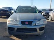 ✅ 2007 Saturn VUE I4 • VIN: 5GZCZ33D77S824335 • Lot: 41967781. Wystawiony na IAAI z przebiegiem 107 128 mil. Bezpłatny archiwum sprzedaży aukcyjnych z USA i szczegółowy raport historii pojazdu na DreamBid. Zdjęcie 12.