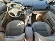 ✅ 2004 Mazda 6 i • VIN: 1YVFP80C545N72408 • Лот: 82659855. Опубликован ранее на Copart с пробегом 173 444 миль. Бесплатный доступ к архиву аукционных продаж из США и подробный отчёт об истории автомобиля на DreamBid. Изображение 8.